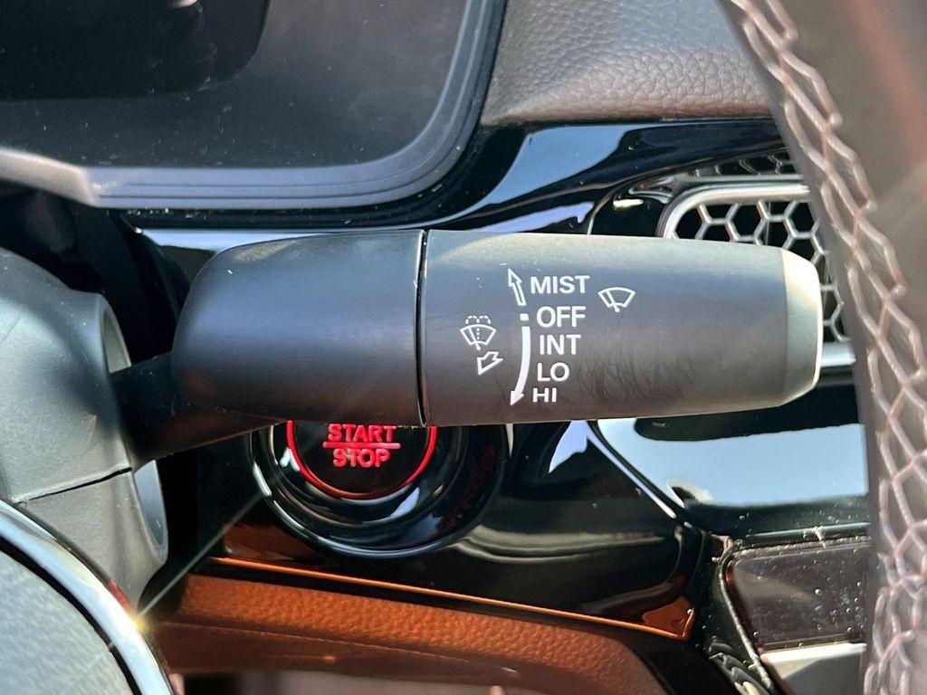 used 2022 Honda Civic car, priced at $22,595