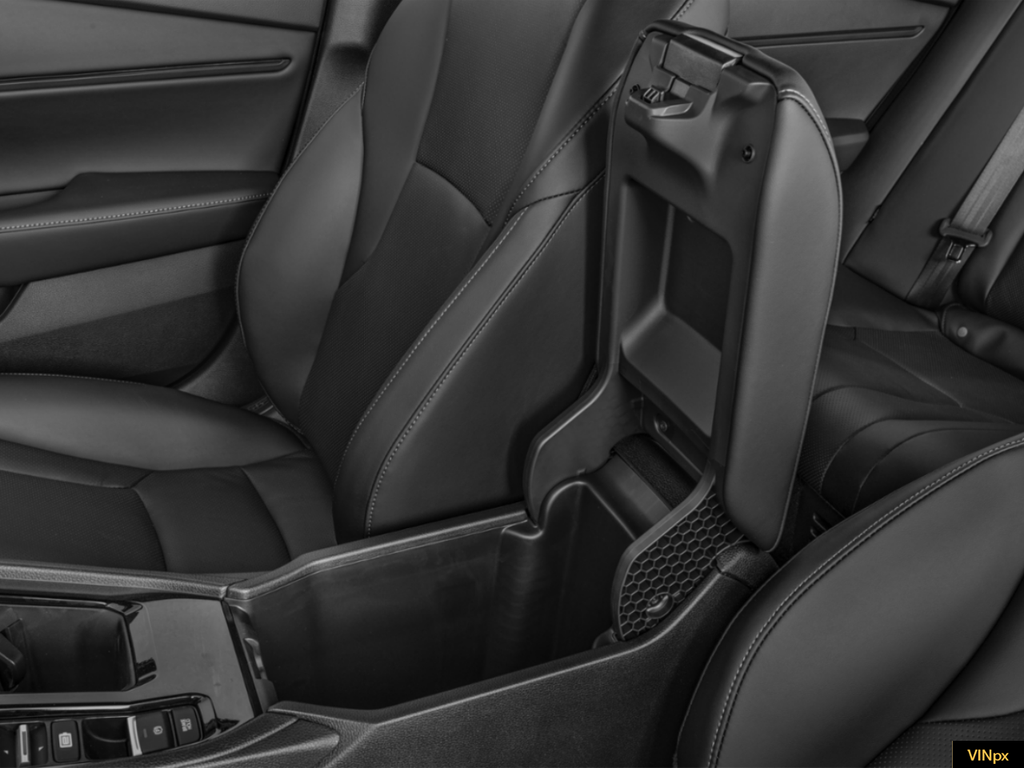 new 2025 Honda Accord Hybrid car, priced at $36,570