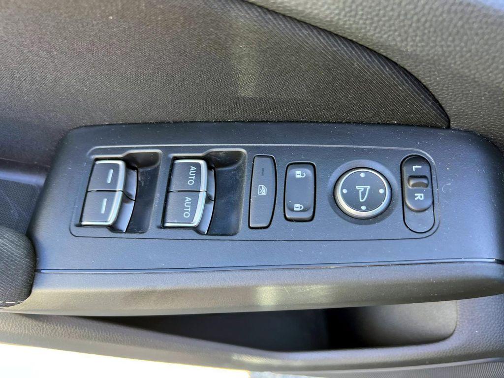used 2023 Honda Civic car, priced at $22,995