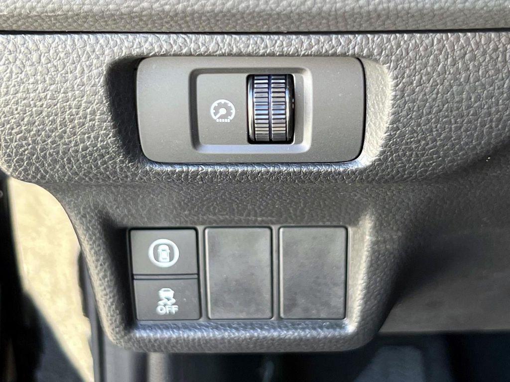 used 2023 Honda Civic car, priced at $22,995