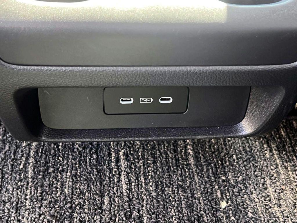 used 2026 Honda Odyssey car, priced at $47,995