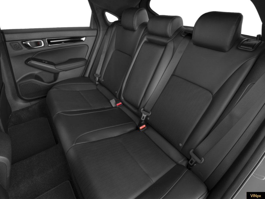 new 2026 Honda Civic Hybrid car, priced at $35,245