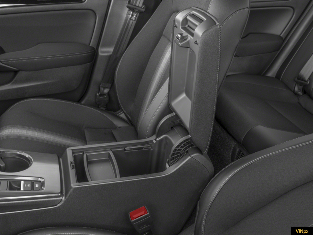 new 2025 Honda Civic Hybrid car, priced at $30,555