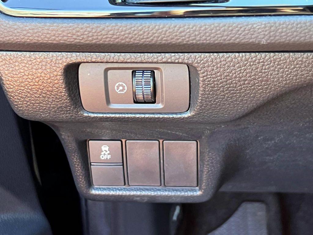 used 2025 Honda Civic car, priced at $24,995