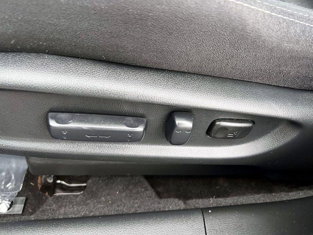 used 2015 Honda Accord car, priced at $13,695