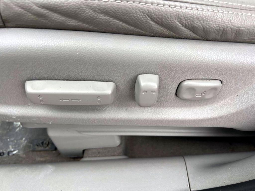 used 2012 Honda CR-V car, priced at $12,995