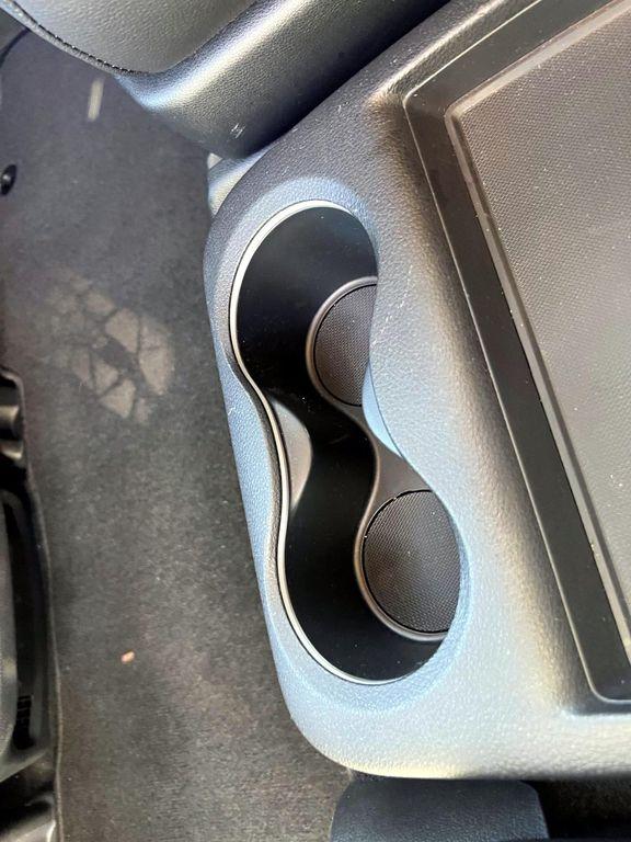 used 2022 Honda Pilot car, priced at $32,995