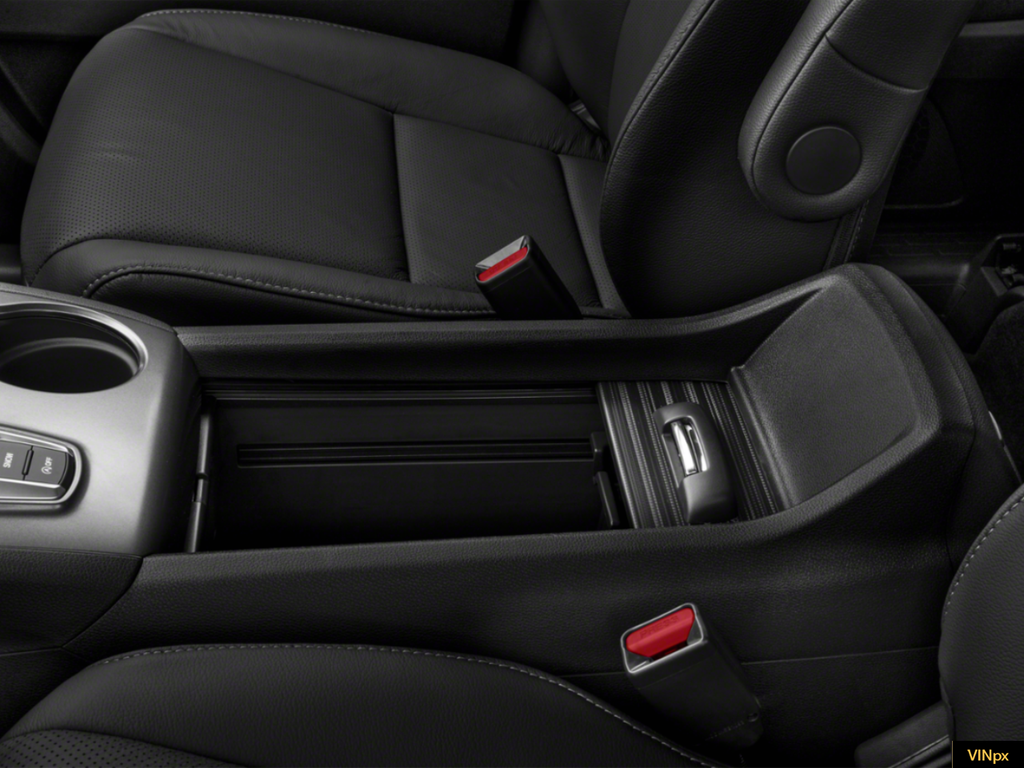 used 2023 Honda Passport car, priced at $29,995