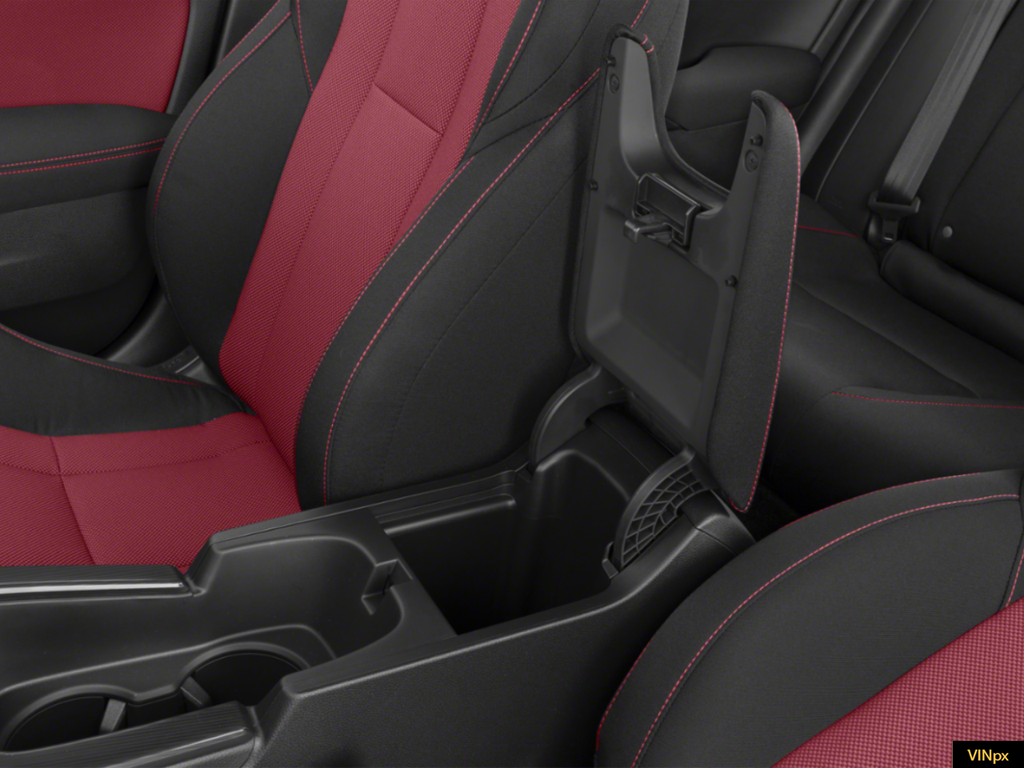 new 2026 Honda Civic Si car, priced at $33,145