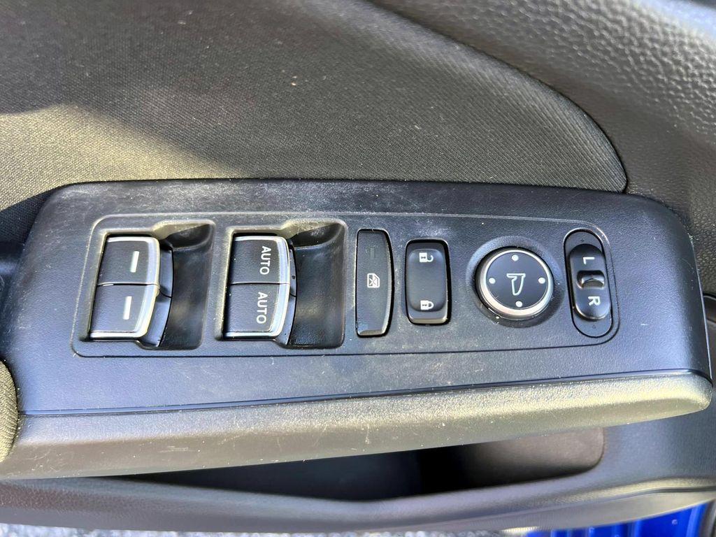 used 2022 Honda Civic car, priced at $19,895