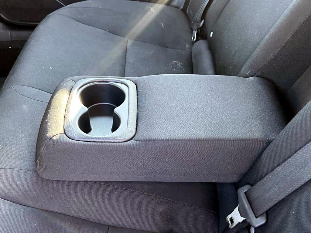 used 2022 Honda Civic car, priced at $19,895