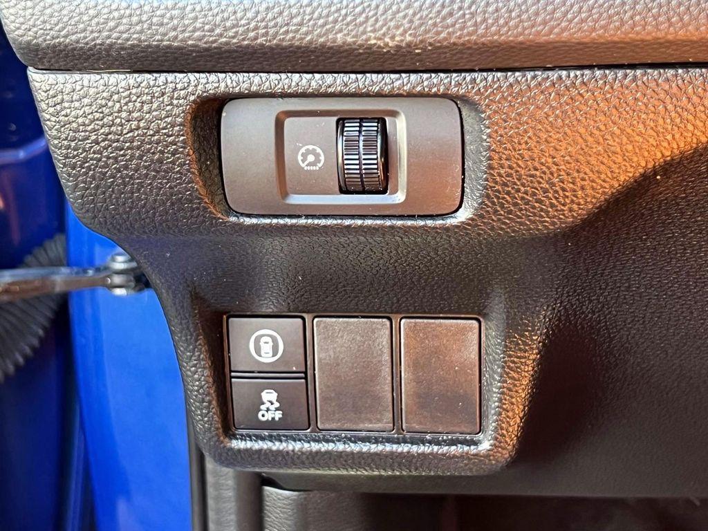 used 2022 Honda Civic car, priced at $19,895