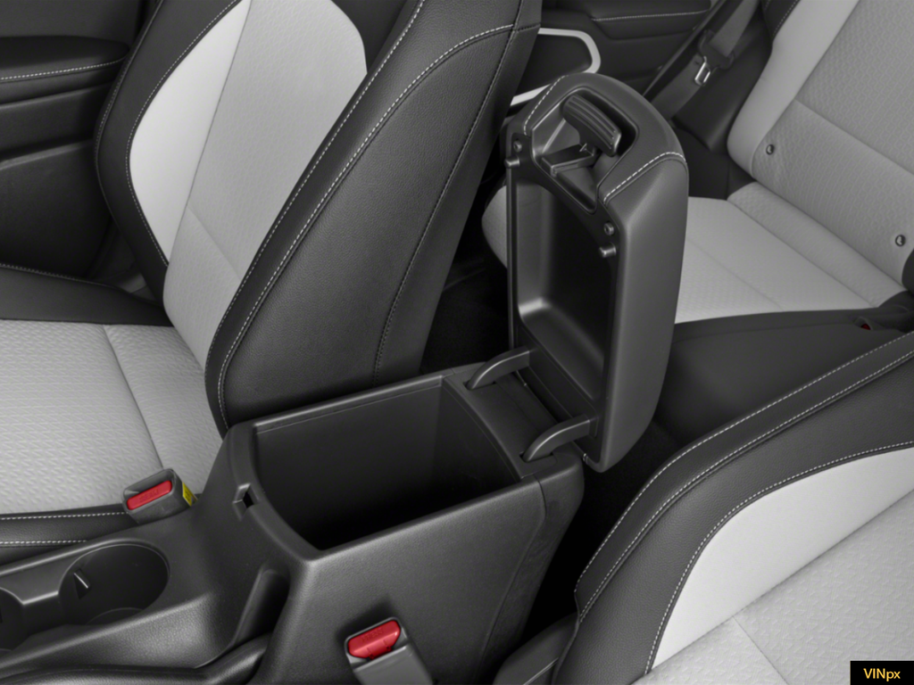 used 2023 Kia Soul car, priced at $17,995