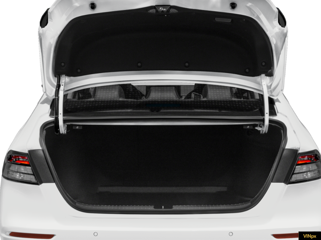 new 2025 Honda Accord Hybrid car, priced at $40,950