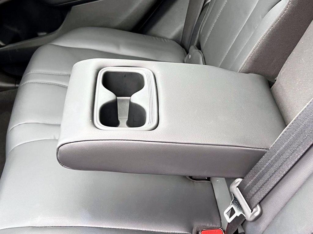 used 2019 Acura RDX car, priced at $23,995