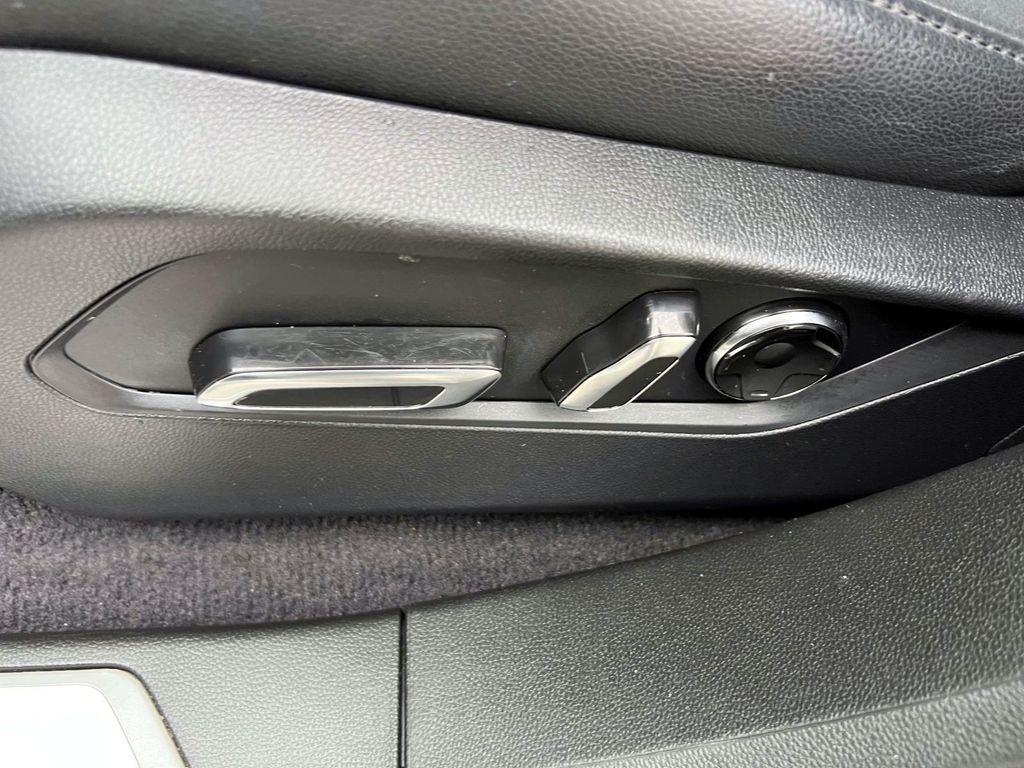 used 2019 Acura RDX car, priced at $23,995