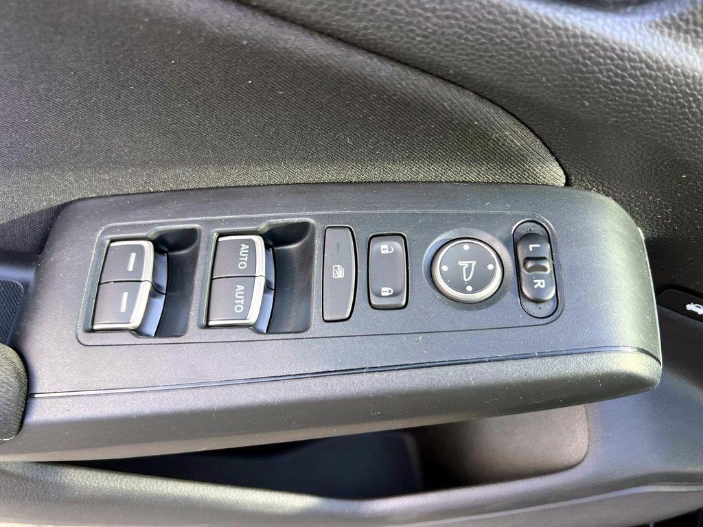 used 2023 Honda Civic car, priced at $22,895