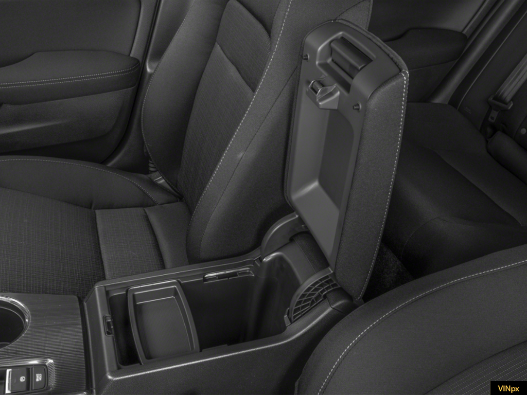 new 2026 Honda Civic car, priced at $26,345