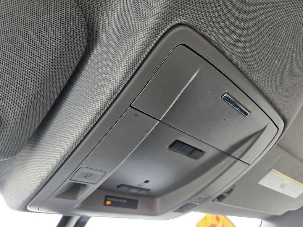 used 2015 GMC Sierra 1500 car, priced at $16,700