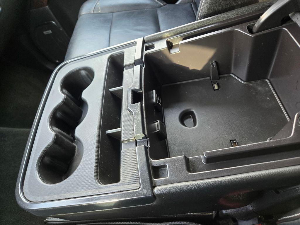 used 2015 GMC Sierra 1500 car, priced at $16,700