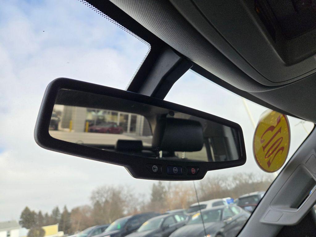 used 2015 GMC Sierra 1500 car, priced at $16,700