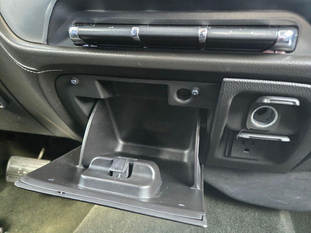 used 2015 GMC Sierra 1500 car, priced at $16,700