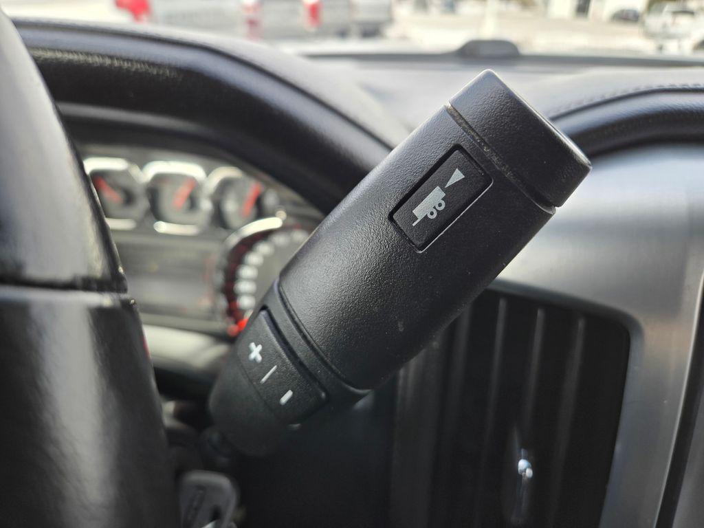 used 2015 GMC Sierra 1500 car, priced at $16,700