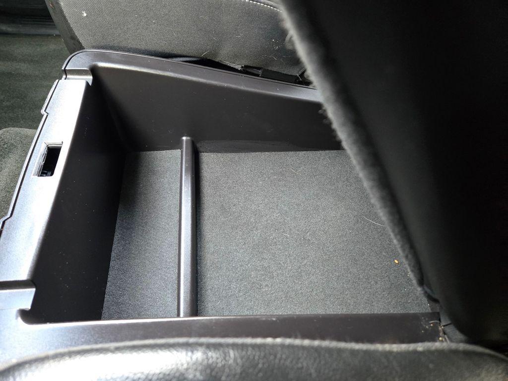 used 2015 GMC Sierra 1500 car, priced at $16,700