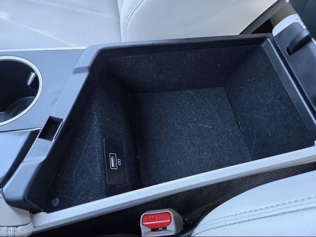 used 2023 Genesis G70 car, priced at $25,755