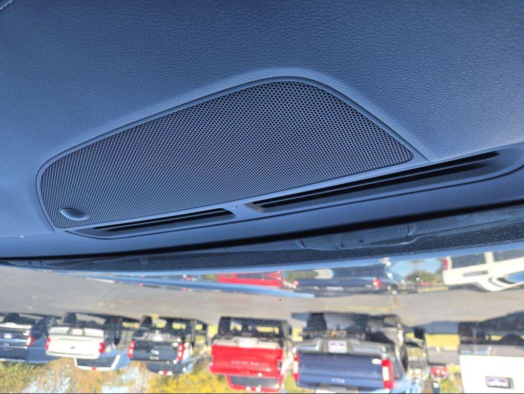 used 2023 Genesis G70 car, priced at $25,755