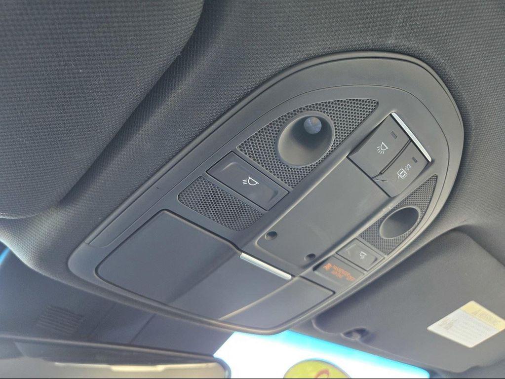 used 2023 Genesis G70 car, priced at $25,755