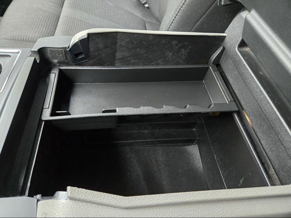 used 2019 Ford F-150 car, priced at $23,750