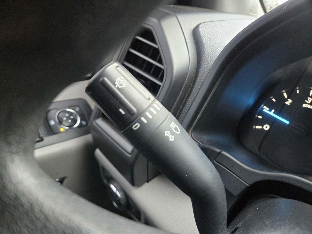 used 2019 Ford F-150 car, priced at $23,750