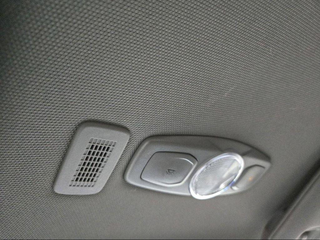 used 2019 Ford F-150 car, priced at $23,750