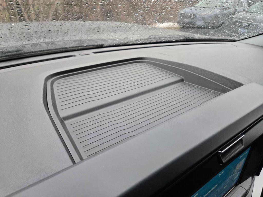 new 2026 Ford F-250 car, priced at $56,804