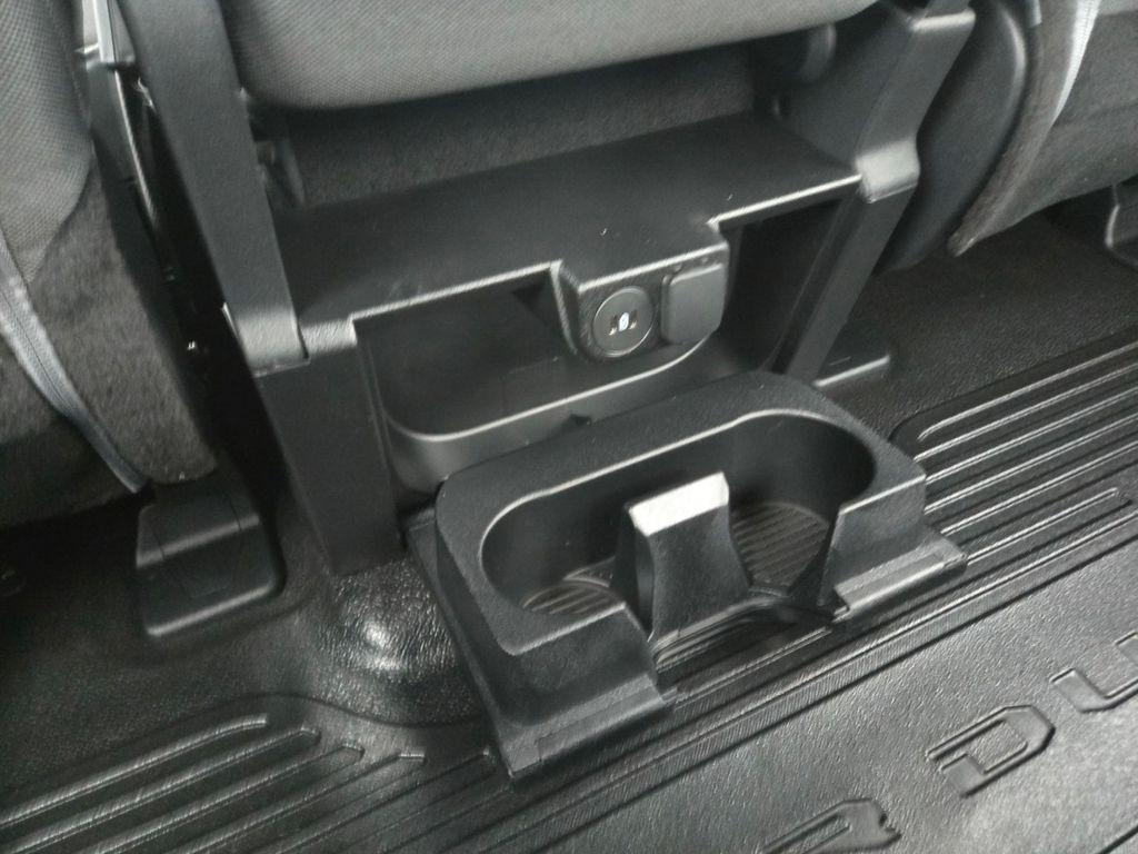 new 2026 Ford F-250 car, priced at $56,804