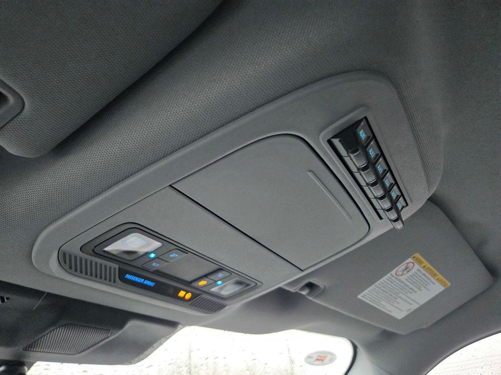 new 2026 Ford F-250 car, priced at $56,804