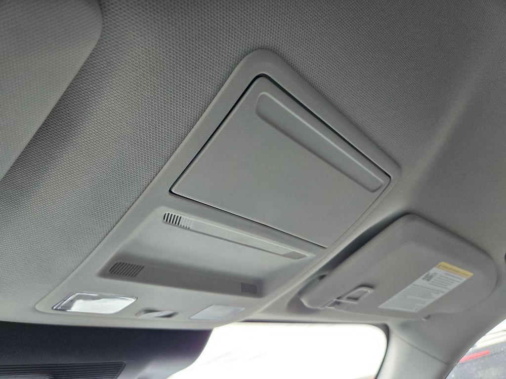 new 2026 Ford Maverick car, priced at $38,667