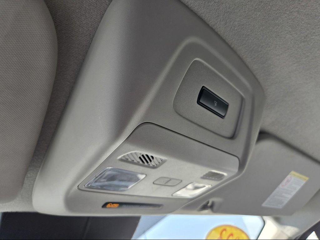 used 2023 Ford Transit-250 car, priced at $30,550