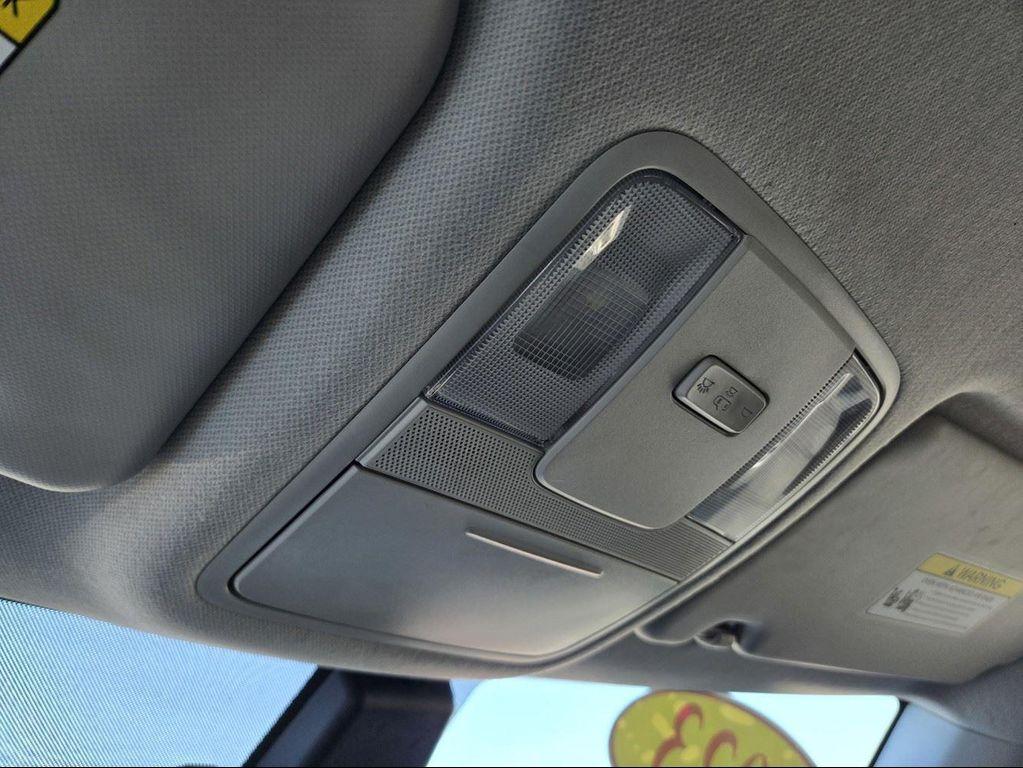 used 2023 Kia Soul car, priced at $15,750