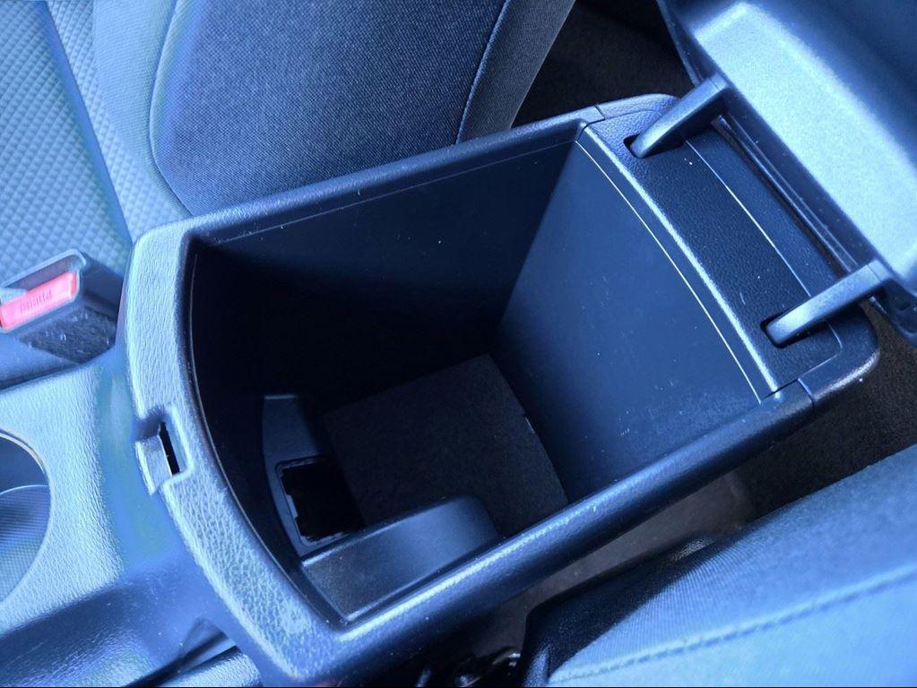 used 2023 Kia Soul car, priced at $15,750