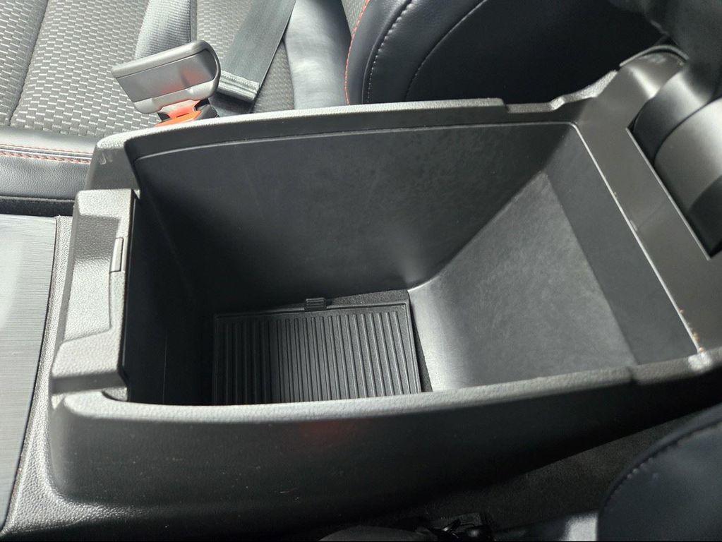 used 2024 Ford Escape car, priced at $28,675