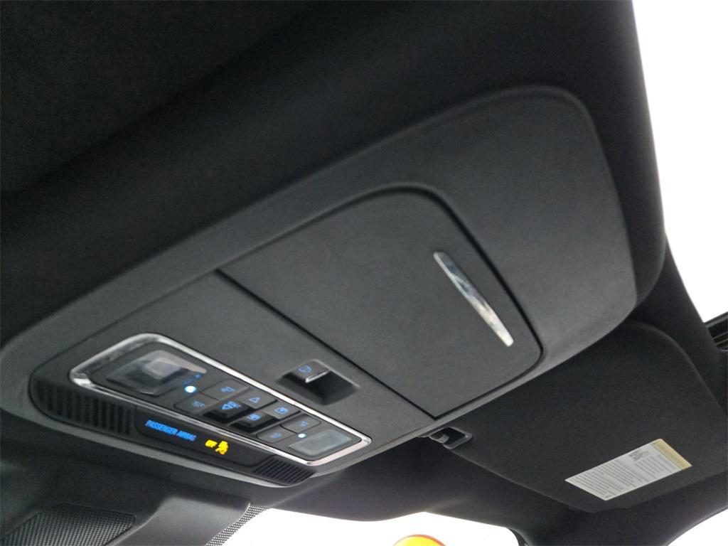 used 2023 Ford F-150 car, priced at $47,175