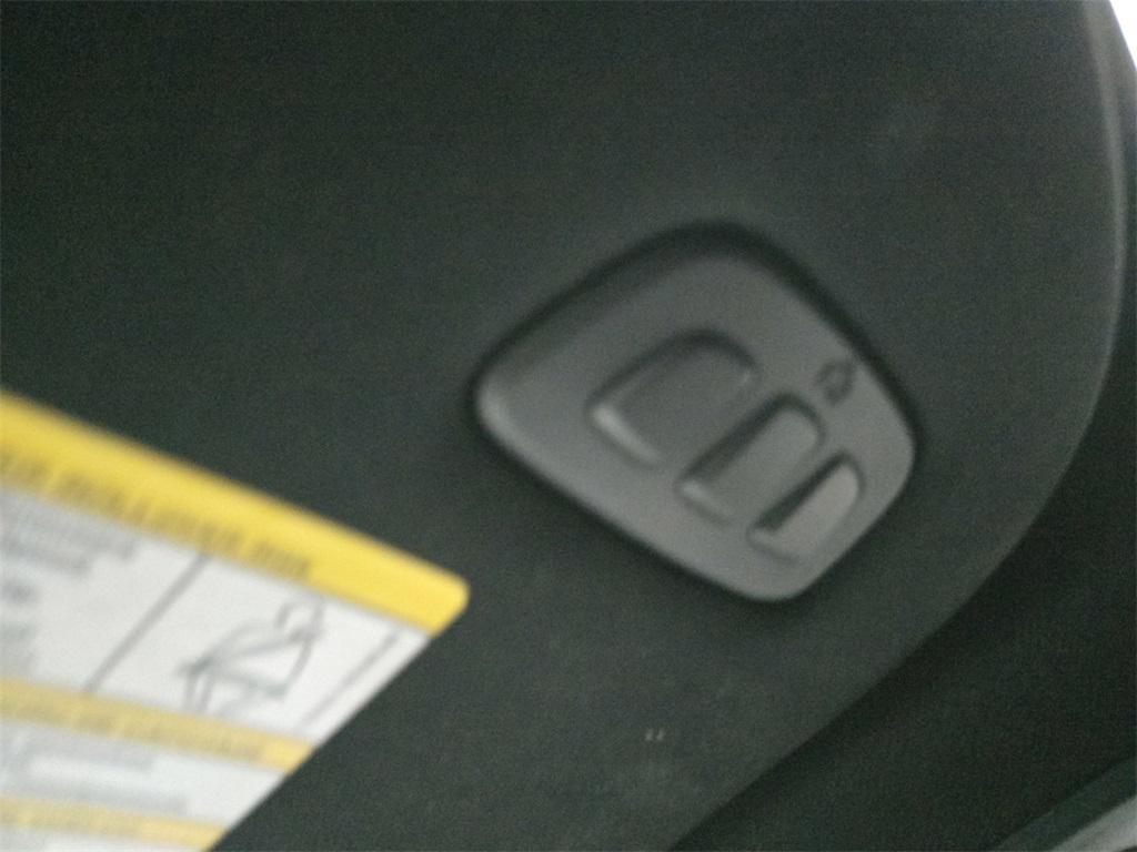 used 2023 Ford F-150 car, priced at $47,175