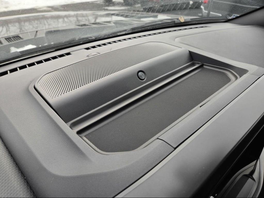 new 2025 Ford F-150 car, priced at $71,290