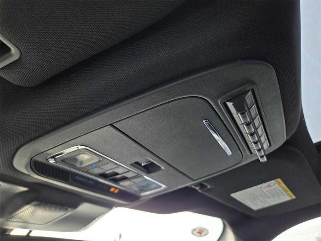 new 2026 Ford F-350 car, priced at $99,330