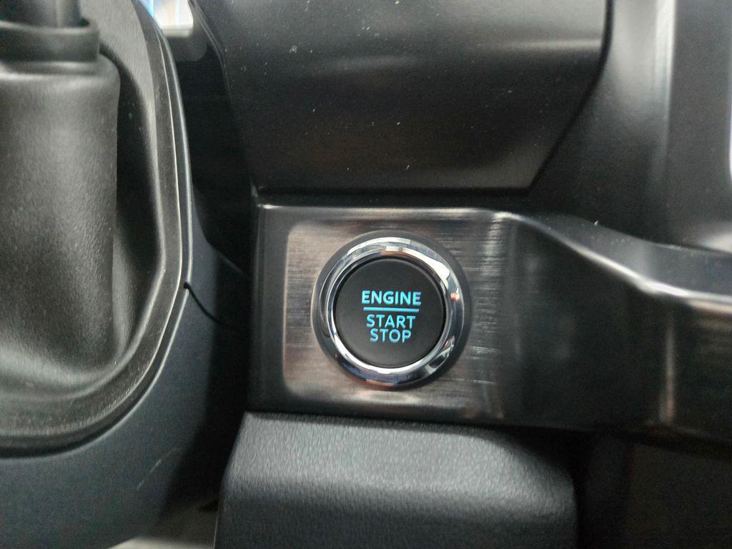 new 2026 Ford F-250 car, priced at $95,920