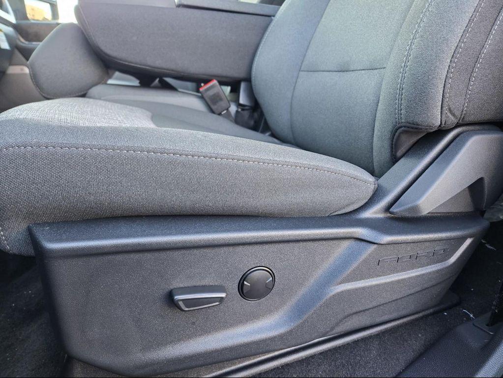 new 2026 Ford F-250 car, priced at $77,395