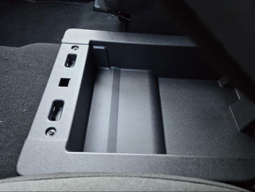 new 2026 Ford F-250 car, priced at $77,395