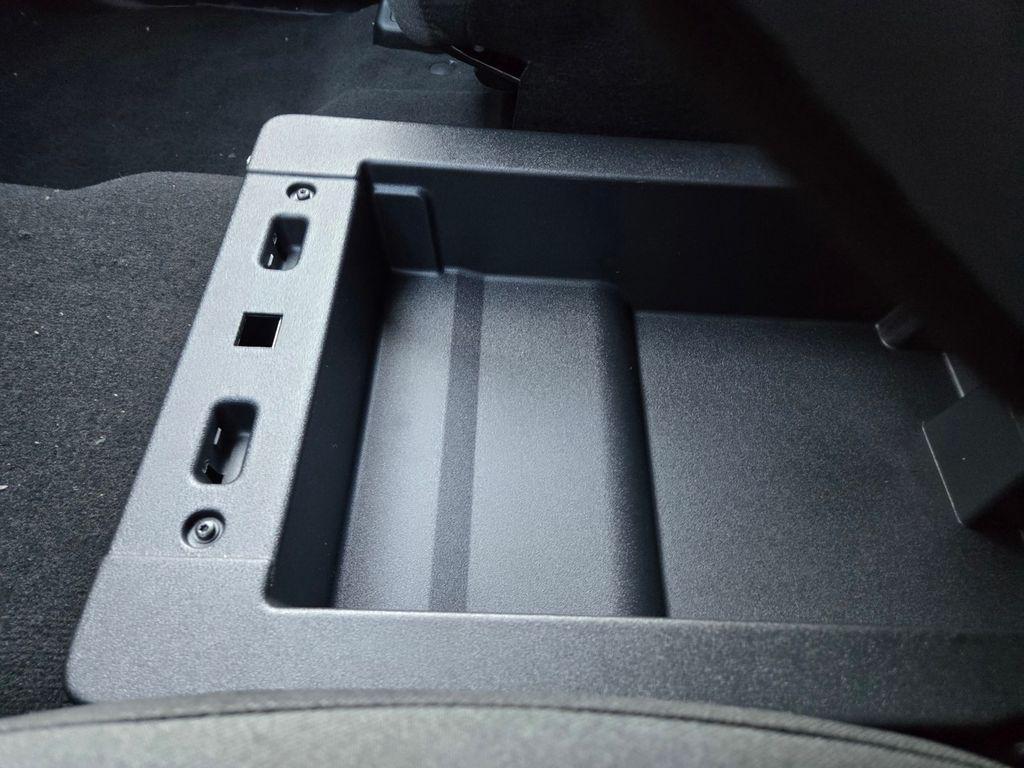 new 2026 Ford F-250 car, priced at $76,395